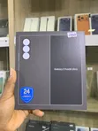 Samsung Galaxy Z Fold 5 512GB Baki - 1