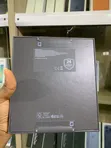 Samsung Galaxy Z Fold 5 512GB Baki - 2