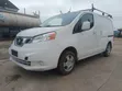 Nissan NV200 2014 Fari - 2