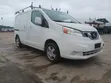 Nissan NV200 2014 Fari - 4