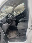 Nissan NV200 2014 Fari - 5