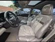 2013 Toyota Camry XLE Grey, Wadda Aka Shigo Da Ita - 4