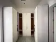 5-Bedroom Semi-Detached Duplex da BQ a Ikeja GRA - 2