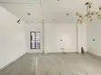 5-Bedroom Semi-Detached Duplex da BQ a Ikeja GRA - 3