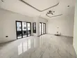 5-Bedroom Semi-Detached Duplex da BQ a Ikeja GRA - 5