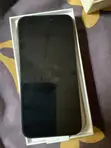 Apple iPhone 15 Pro Max 512GB Silver - 2