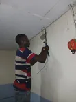 Kwararren Mai Gyara Wutar Lantarki - Shigarwa & Gyara - 1