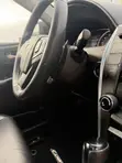 2016 Toyota Camry SE Fitaccen Juzu'i Ja - 1