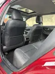 2016 Toyota Camry SE Fitaccen Juzu'i Ja - 3