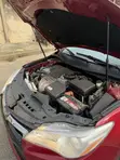 2016 Toyota Camry SE Fitaccen Juzu'i Ja - 5