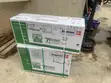 Scanfrost SF-ACS12INNM 1.5HP Inverter Air Conditioner - 2