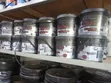 Optimal Emulsion Paint (4L) - 1