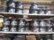 Optimal Emulsion Paint (4L) - 2
