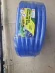 PVC Water Hose - Tsawon Mita 50 - 1