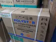 Polystar 1HPV 90INV Inverter Jirgin Sanyi - 1