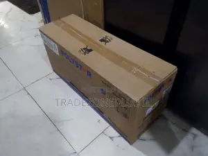 Polystar 1HPV 90INV Inverter Jirgin Sanyi