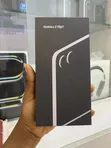 New Samsung Galaxy Z Flip7 512GB Black - 1