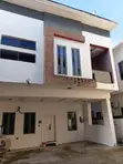 3-Bedroom Duplex for Sale in Spring Garden Estate, Lekki Expressway - 1