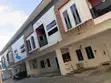 3-Bedroom Duplex for Sale in Spring Garden Estate, Lekki Expressway - 3