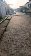 3-Bedroom Duplex for Sale in Spring Garden Estate, Lekki Expressway - 4