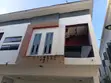 3-Bedroom Duplex for Sale in Spring Garden Estate, Lekki Expressway - 5