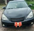 Lexus ES 330 2006 Baki - 1