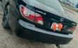 Lexus ES 330 2006 Baki - 2