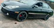 Lexus ES 330 2006 Baki - 3