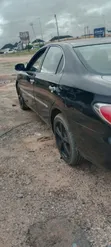 Lexus ES 330 2006 Baki - 4
