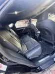 Lexus RX 350 F Sport AWD 2016 Baki - 1