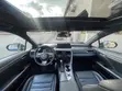 Lexus RX 350 F Sport AWD 2016 Baki - 4