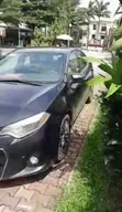 Clean 2014 Toyota Corolla - 3