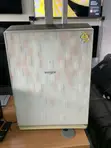 LG Whisen Air Purifier - 2