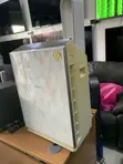 LG Whisen Air Purifier - 3