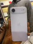 iPhone, Samsung, Laptop & Monitor Repair Services - 1