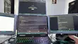 iPhone, Samsung, Laptop & Monitor Repair Services - 2