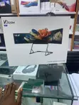 iPhone, Samsung, Laptop & Monitor Repair Services - 3