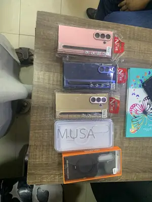 iPhone, Samsung, Laptop & Monitor Repair Services