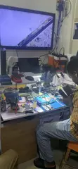 iPhone, Samsung, Laptop & Monitor Repair Services - 5