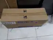 Polystar 1HPV 90INV Inverter Air Conditioner - 1