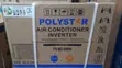 Polystar 1HPV 90INV Inverter Air Conditioner - 2