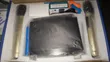 Shure Rechargeable Wireless Microphone - 1