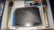 Shure Rechargeable Wireless Microphone - 2