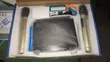 Shure Rechargeable Wireless Microphone - 3