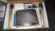 Shure Rechargeable Wireless Microphone - 4
