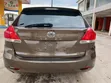 Toyota Venza AWD 2012 Brown - 1