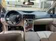 Toyota Venza AWD 2012 Brown - 3