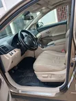 Toyota Venza AWD 2012 Brown - 5