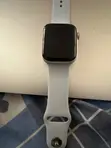 Used Apple Watch Series 6 44mm - 1