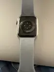 Used Apple Watch Series 6 44mm - 2
